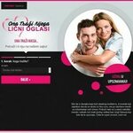 onatrazinjegalicnioglasi.com pass para gratis - XXX Porn Pas